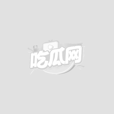 photo_1_2025-07-06_20-33-52